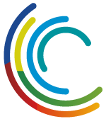 Purenergia logo