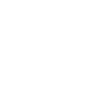 Faqs