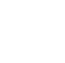 Serviços