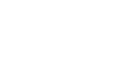 Livro de Reclamacoes